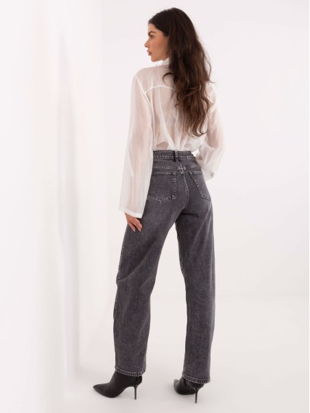 Džinsai-VM-SP-RE3222.92-tamsiai pilki