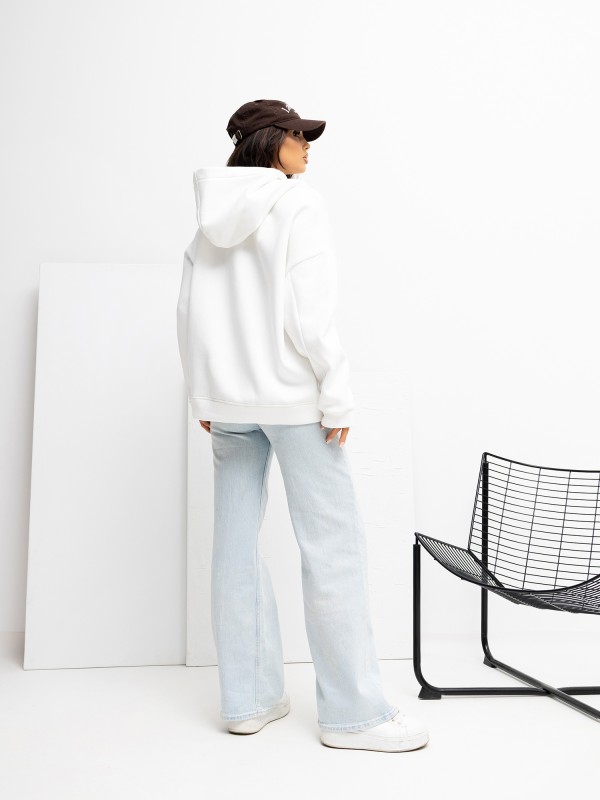 Megztinis-RV-BL-A1037.12-ecru