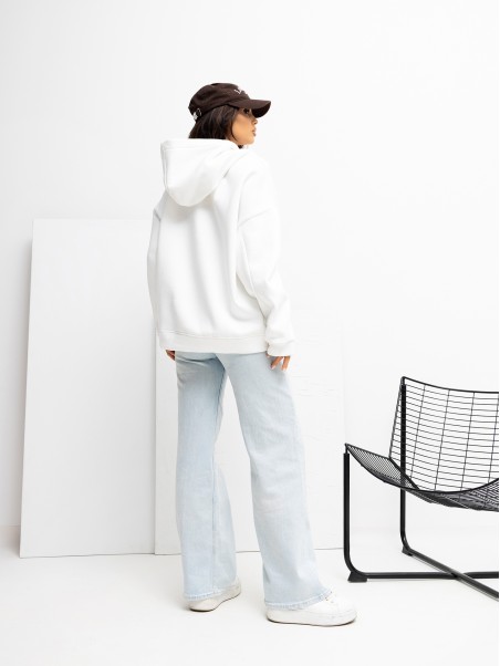 Megztinis-RV-BL-A1037.12-ecru