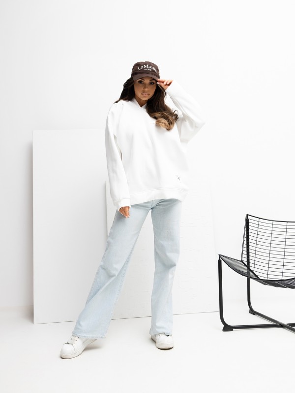 Megztinis-RV-BL-A1037.12-ecru