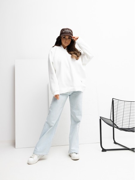 Megztinis-RV-BL-A1037.12-ecru