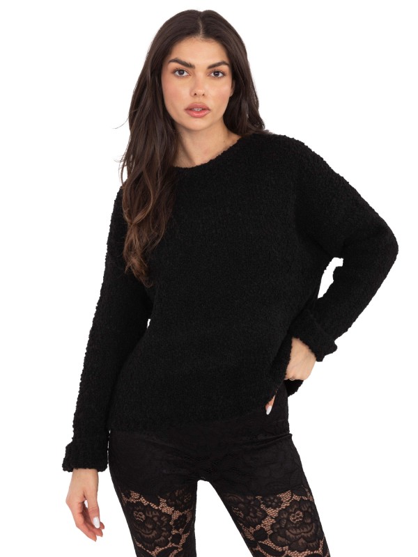 Megztinis-MI-SW-WK32601.19-juodas 2