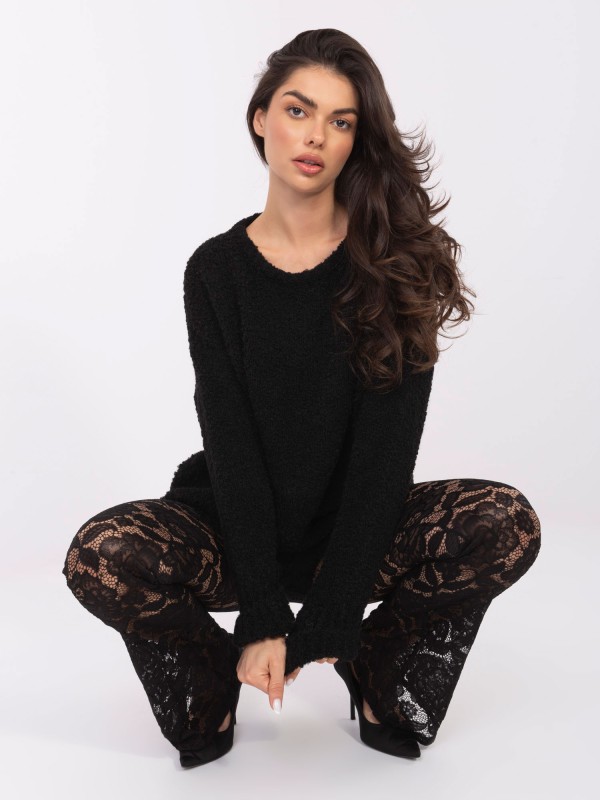 Megztinis-MI-SW-WK32601.19-juodas