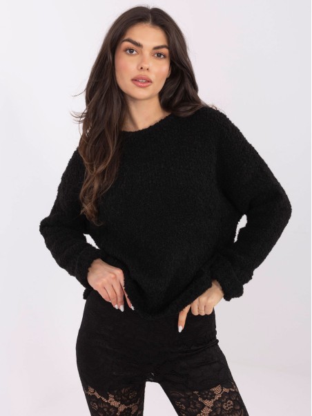 Megztinis-MI-SW-WK32601.19-juodas