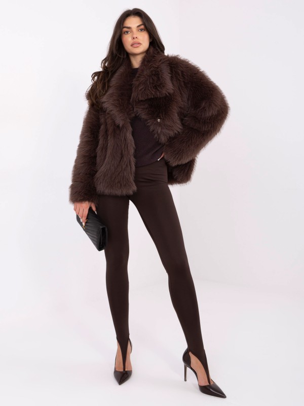 Kelnės-MI-SP-3298.77-tamsiai rudos