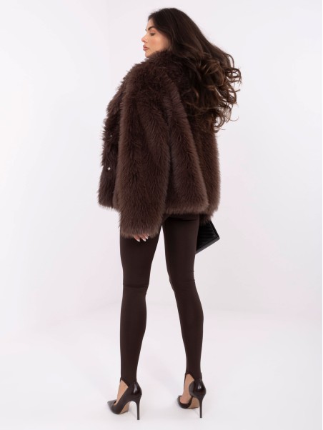 Kelnės-MI-SP-3298.77-tamsiai rudos