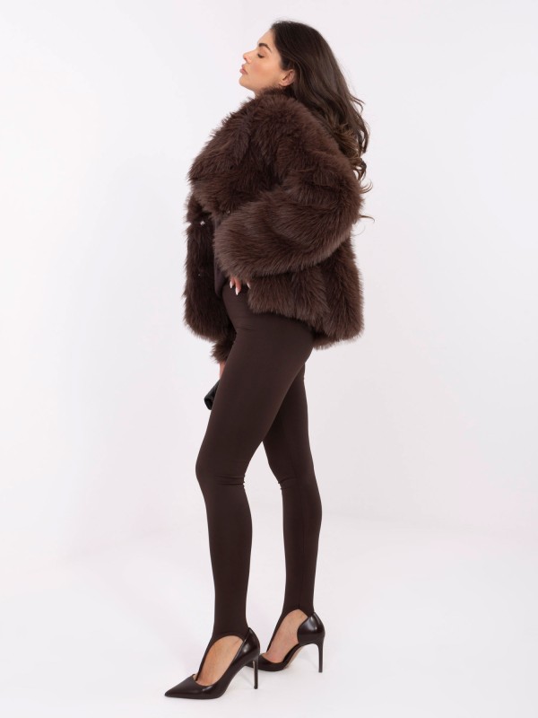 Kelnės-MI-SP-3298.77-tamsiai rudos