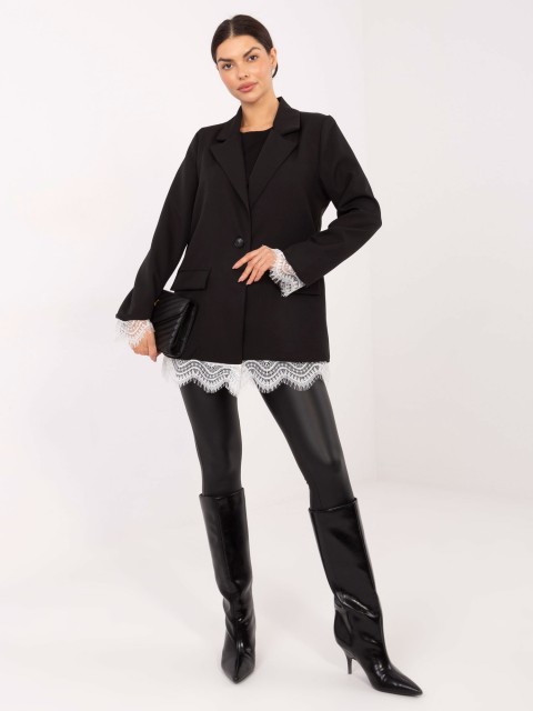 Striukė-IT-MA-FL9916.02P-juoda