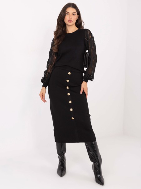 Sijonas-PM-SD-W937.79-juodas