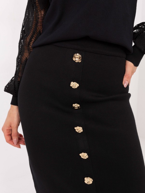 Sijonas-PM-SD-W937.79-juodas