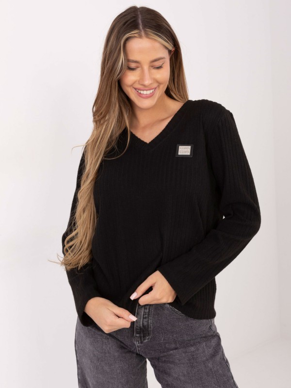 Megztinis-RV-SW-A1025.80-juodas 2