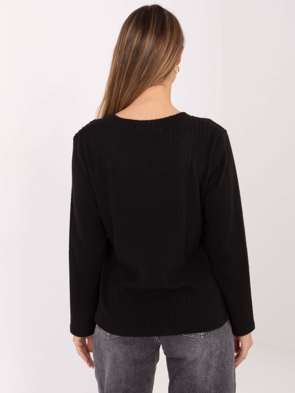 Megztinis-RV-SW-A1025.80-juodas