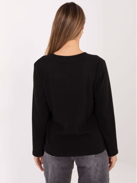 Megztinis-RV-SW-A1025.80-juodas