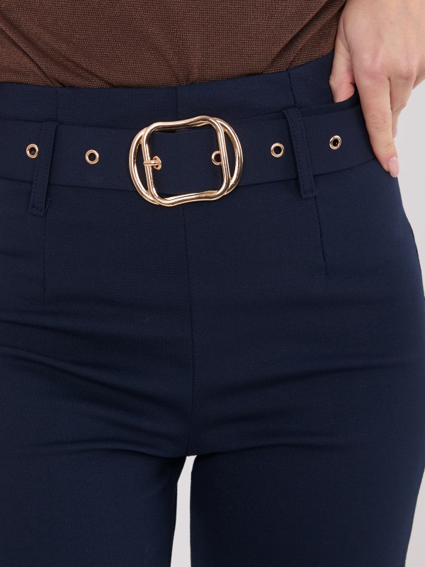 Kelnės-IT-SP-FL7371.61-tamsiai mėlynos 2