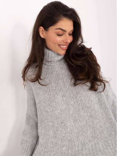 Megztinis-CH-SW-72989.68-pilkas