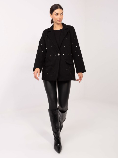 Striukė-IT-MA-18365.97-juoda