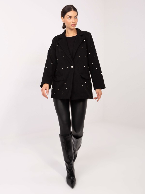 Striukė-IT-MA-18365.97-juoda