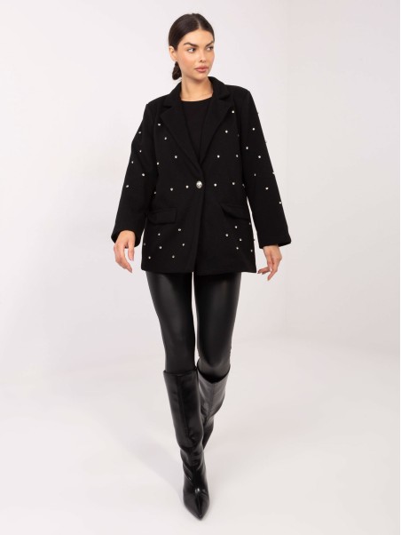 Striukė-IT-MA-18365.97-juoda