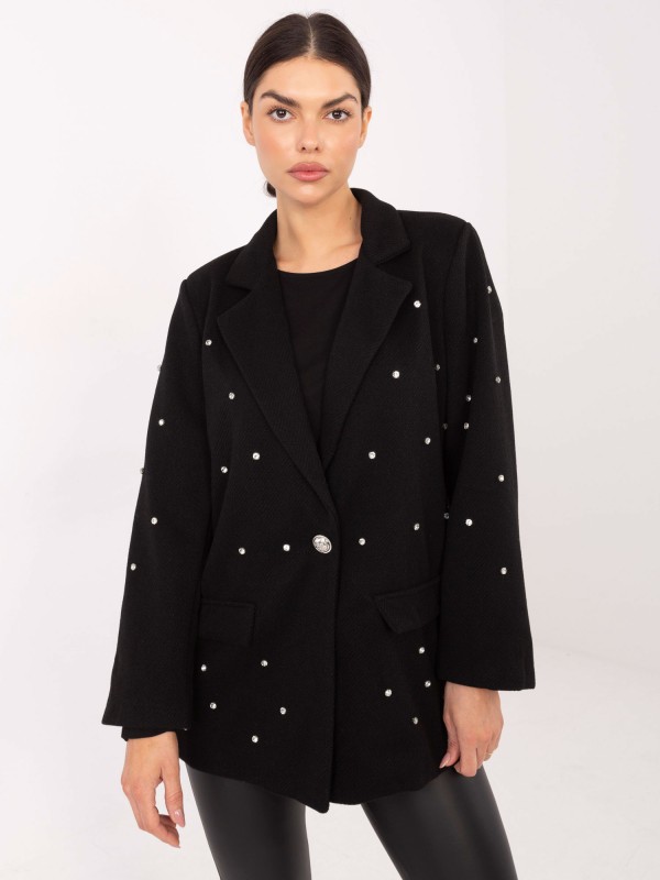 Striukė-IT-MA-18365.97-juoda