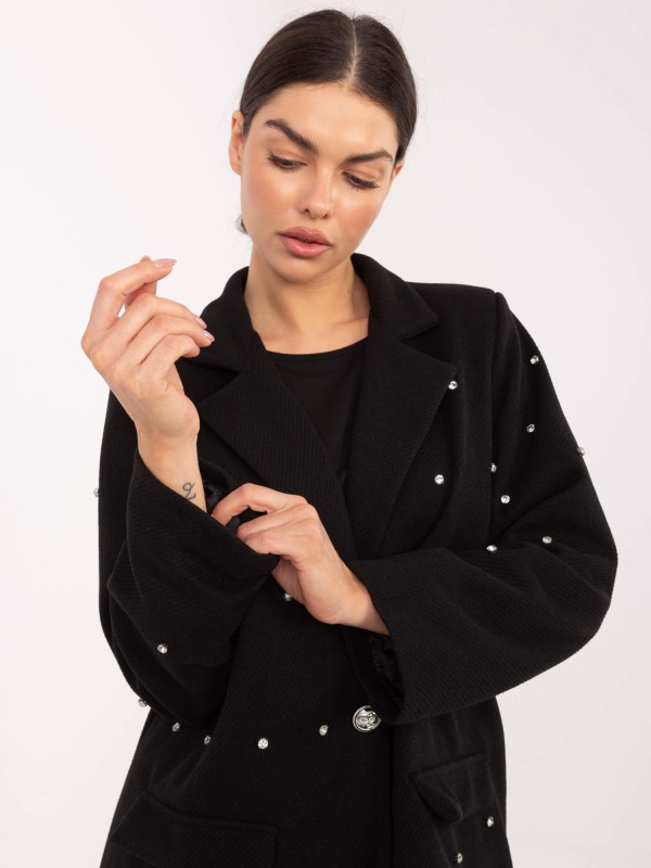 Striukė-IT-MA-18365.97-juoda