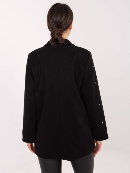 Švarkas-IT-MA-18365.97-juoda