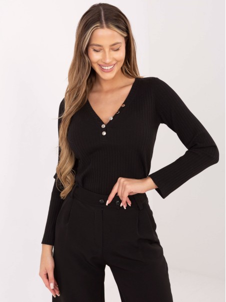 Palaidinė-RV-BZ-A1045.99-juoda