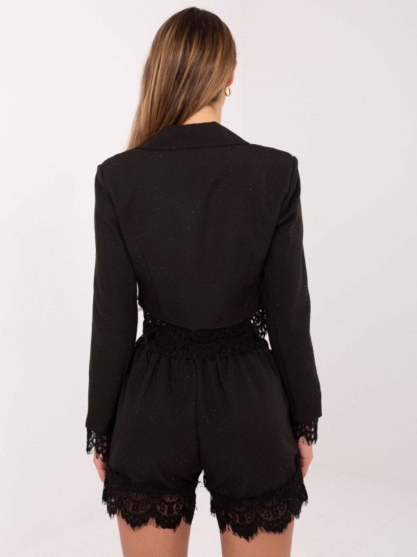 Šortai-IT-SN-FL9965.88-juodi