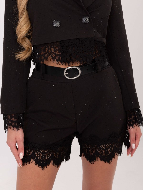 Šortai-IT-SN-FL9965.88-juodi 2