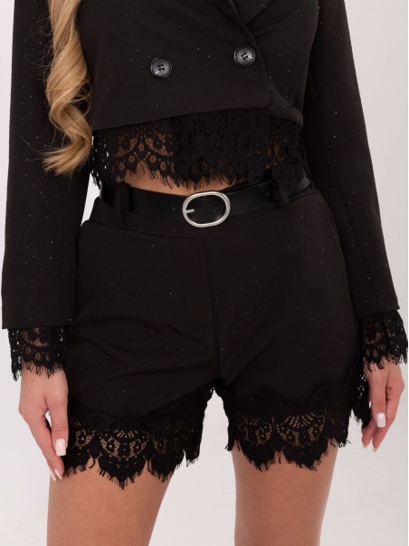 Šortai-IT-SN-FL9965.88-juodi