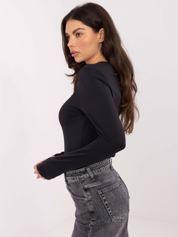 Palaidinė-D12099M02788A-juoda