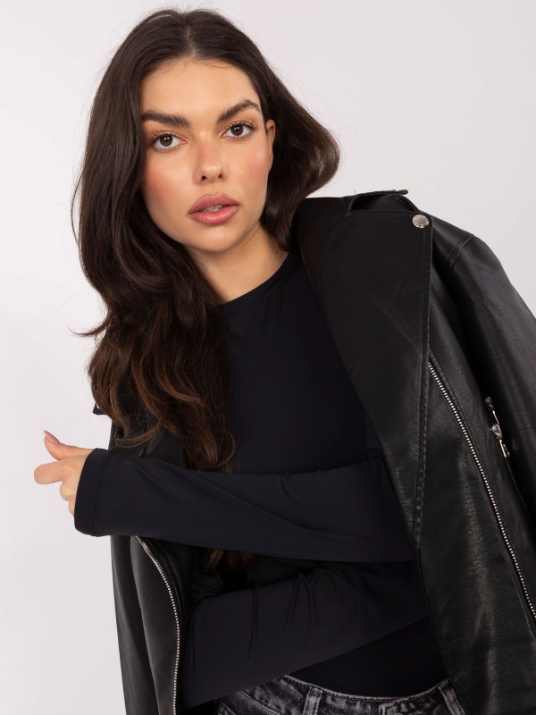 Palaidinė-D12099M02788A-juoda 2