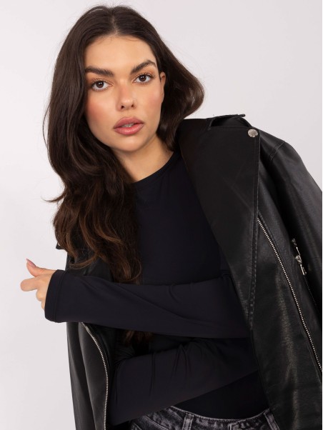 Palaidinė-D12099M02788A-juoda