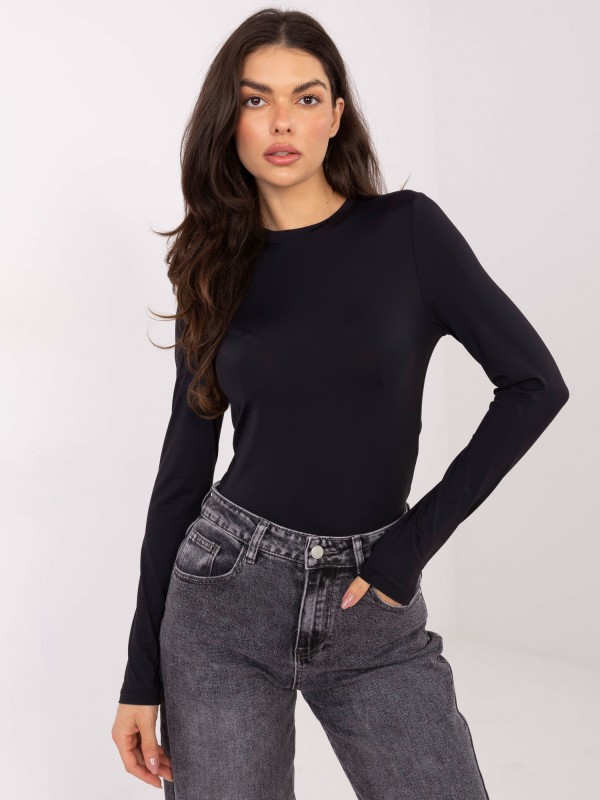 Palaidinė-D12099M02788A-juoda