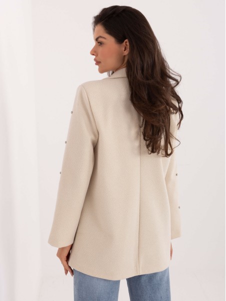 Striukė-IT-MA-18365.97-šviesiai smėlio spalvos