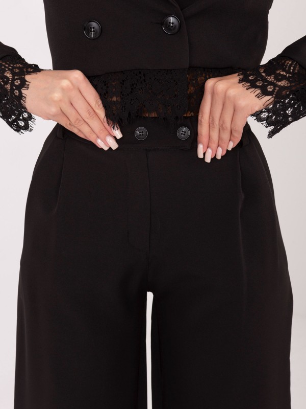 Kelnės-IT-SP-FL9020-1.73-juodos