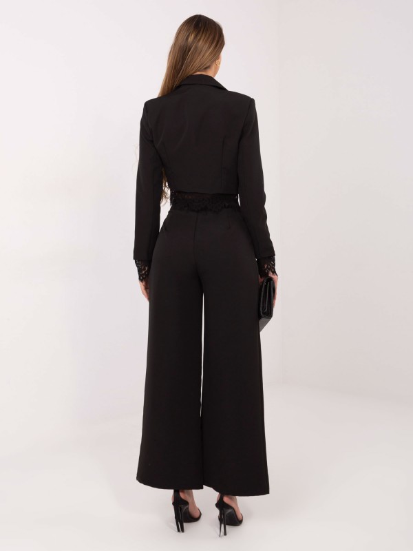 Kelnės-IT-SP-FL9020-1.73-juodos