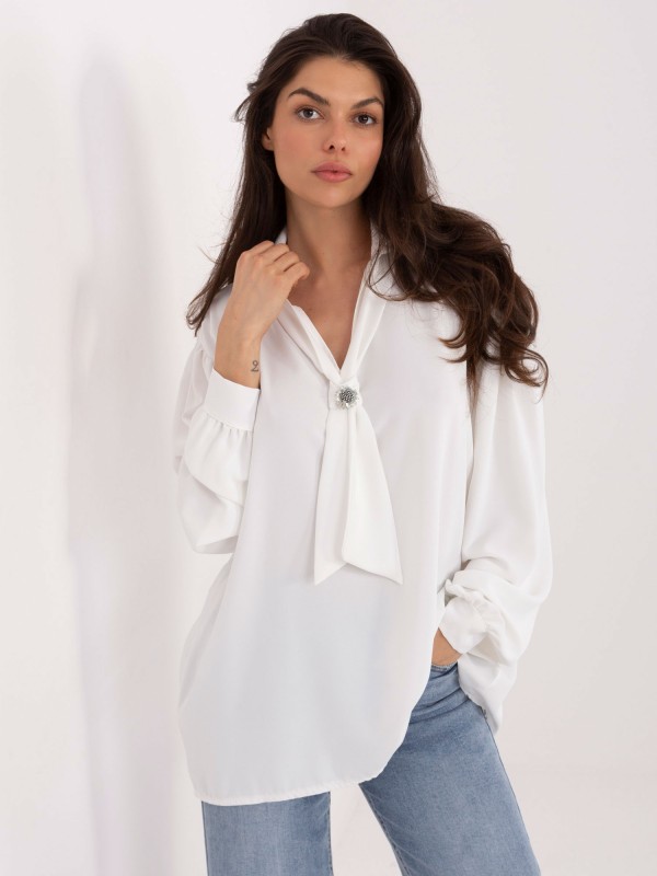 Palaidinė-IT-BZ-28913.17-balta