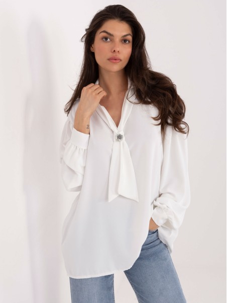 Palaidinė-IT-BZ-28913.17-balta