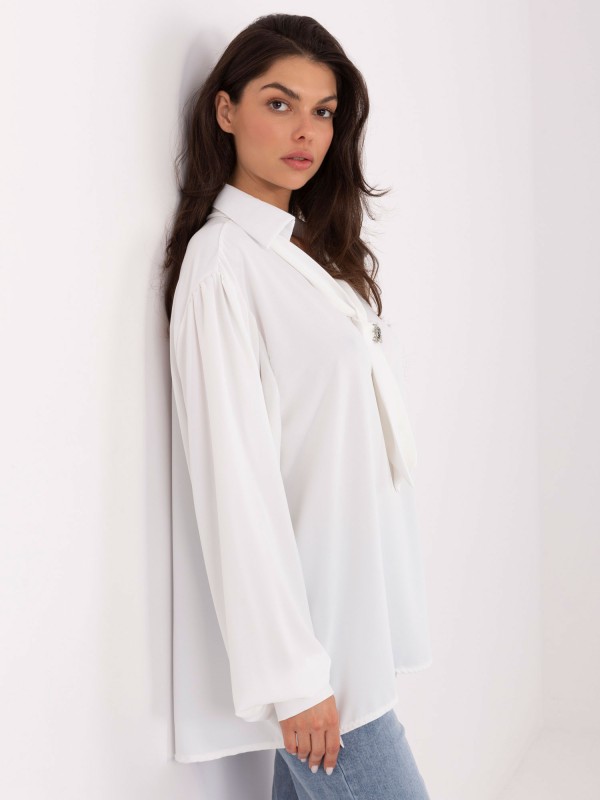 Palaidinė-IT-BZ-28913.17-balta