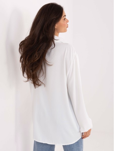 Palaidinė-IT-BZ-28913.17-balta