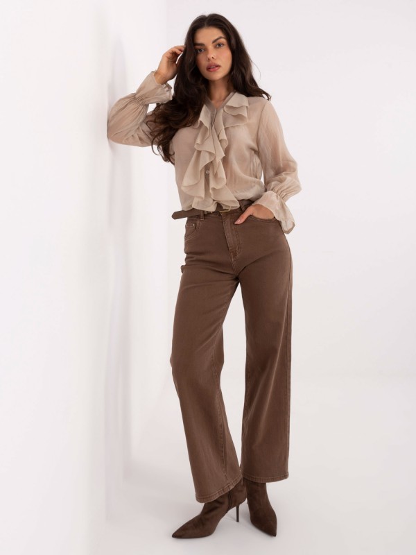 Marškinėliai-IT-KS-28883.80-smėliniai