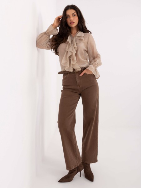 Marškinėliai-IT-KS-28883.80-smėliniai