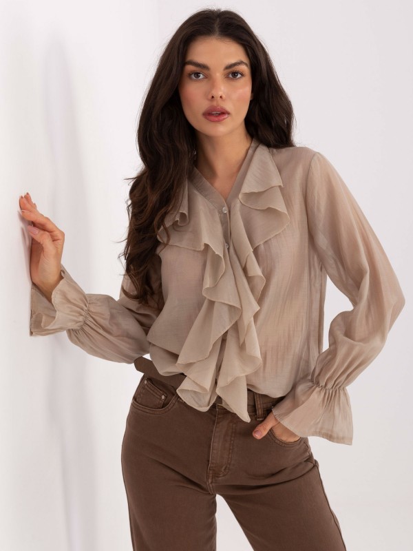 Marškinėliai-IT-KS-28883.80-smėliniai