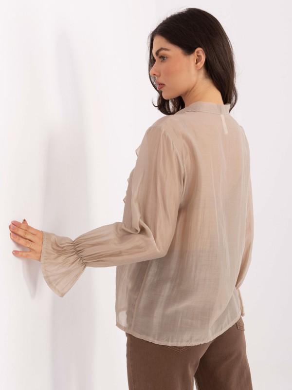 Marškinėliai-IT-KS-28883.80-smėliniai