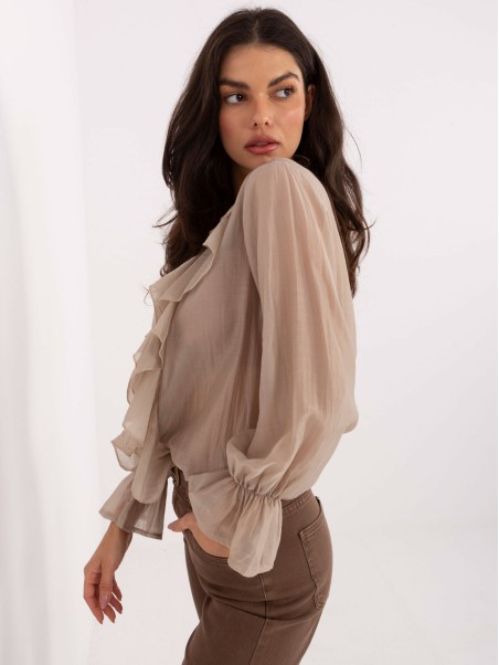 Marškinėliai-IT-KS-28883.80-smėliniai