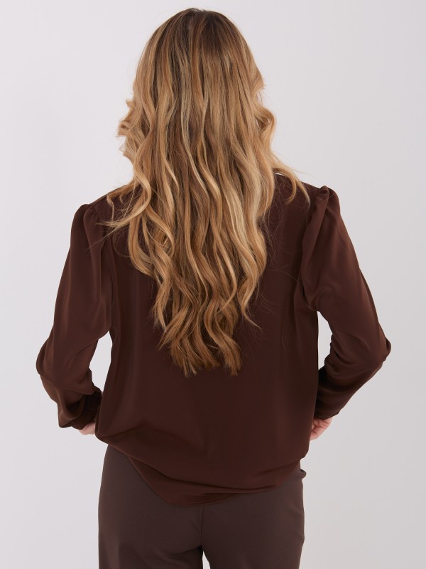 Palaidinė-MI-BZ-M650.17P-ruda