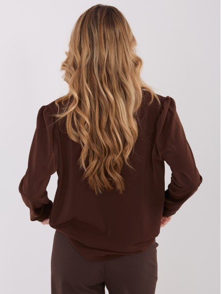 Palaidinė-MI-BZ-M650.17P-ruda