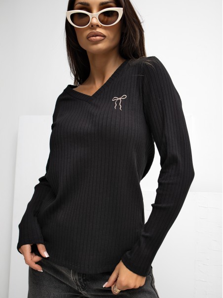 Palaidinė-RV-BZ-A1056.11-juoda