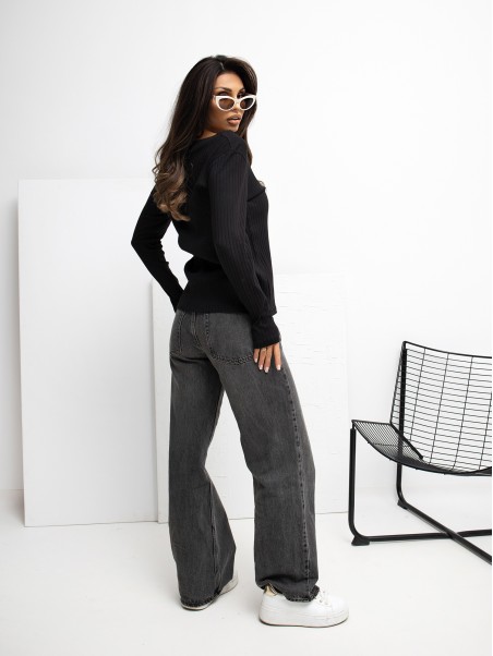 Palaidinė-RV-BZ-A1056.11-juoda