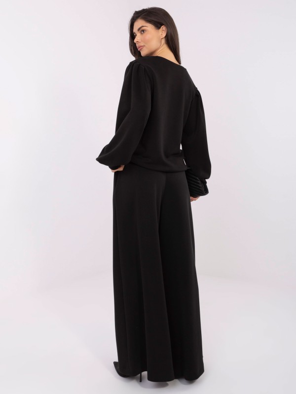 Kelnės-MJ-SP-H3207.35-juodos